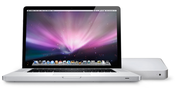 手机号短信轰在线轰炸免费软件