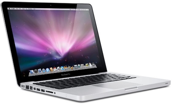 网络电话呼叫软件免费版