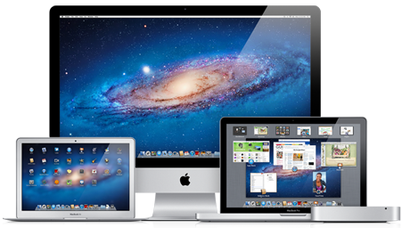 至尊版无敌的超强短信测压